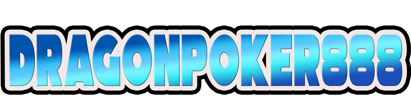 Dragonpoker888